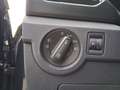 Volkswagen T-Cross 1,0 TSI Life Schwarz - thumbnail 10