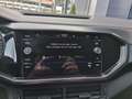 Volkswagen T-Cross 1,0 TSI Life Schwarz - thumbnail 16