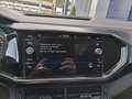 Volkswagen T-Cross 1,0 TSI Life Schwarz - thumbnail 15