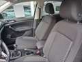 Volkswagen T-Cross 1,0 TSI Life Schwarz - thumbnail 8