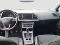 SEAT Leon Xcellence Grau - thumbnail 11