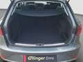 SEAT Leon Xcellence Grau - thumbnail 6