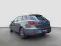 SEAT Leon Xcellence Grau - thumbnail 3
