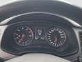 SEAT Leon Xcellence Grau - thumbnail 10