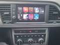 SEAT Leon Xcellence Grau - thumbnail 12