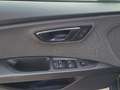 SEAT Leon Xcellence Grau - thumbnail 14