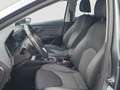 SEAT Leon Xcellence Grau - thumbnail 7