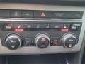 SEAT Leon Xcellence Grau - thumbnail 15
