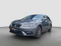 SEAT Leon Xcellence Grau - thumbnail 2