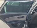 SEAT Leon Xcellence Grau - thumbnail 16