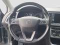 SEAT Leon Xcellence Grau - thumbnail 9