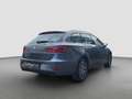 SEAT Leon Xcellence Grau - thumbnail 4