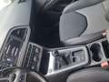 SEAT Leon Xcellence Grau - thumbnail 13