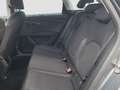 SEAT Leon Xcellence Grau - thumbnail 8
