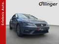 SEAT Leon Xcellence Grau - thumbnail 1