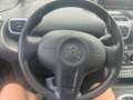 Citroen C3 Picasso PureTech 110 Selection MOTEUR TOURNE ET CE COUPE Noir - thumbnail 9