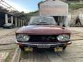 Lancia Fulvia COUPE' 1300 S Marrone - thumbnail 3