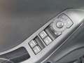 Ford Puma ST-LINE X LED+Navi+Kamera+Glasdach+SHZ Rojo - thumbnail 15