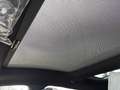 Ford Puma ST-LINE X LED+Navi+Kamera+Glasdach+SHZ Rojo - thumbnail 16