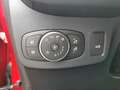 Ford Puma ST-LINE X LED+Navi+Kamera+Glasdach+SHZ Rojo - thumbnail 14