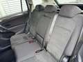 Volkswagen Tiguan Allspace 2.0 TSI HL 4M *LED*NAVI*AHK* Gris - thumbnail 12