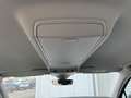 Volkswagen Tiguan Allspace 2.0 TSI HL 4M *LED*NAVI*AHK* Gris - thumbnail 22