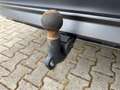 Volkswagen Tiguan Allspace 2.0 TSI HL 4M *LED*NAVI*AHK* Gris - thumbnail 16