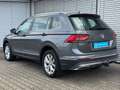Volkswagen Tiguan Allspace 2.0 TSI HL 4M *LED*NAVI*AHK* Gris - thumbnail 6