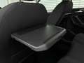 Volkswagen Tiguan Allspace 2.0 TSI HL 4M *LED*NAVI*AHK* Gris - thumbnail 13