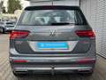 Volkswagen Tiguan Allspace 2.0 TSI HL 4M *LED*NAVI*AHK* Gris - thumbnail 7