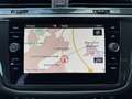 Volkswagen Tiguan Allspace 2.0 TSI HL 4M *LED*NAVI*AHK* Gris - thumbnail 21
