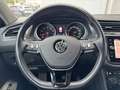 Volkswagen Tiguan Allspace 2.0 TSI HL 4M *LED*NAVI*AHK* Gris - thumbnail 20