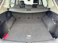 Volkswagen Tiguan Allspace 2.0 TSI HL 4M *LED*NAVI*AHK* Gris - thumbnail 14