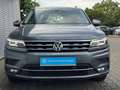 Volkswagen Tiguan Allspace 2.0 TSI HL 4M *LED*NAVI*AHK* Gris - thumbnail 3