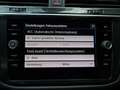Volkswagen Tiguan Allspace 2.0 TSI HL 4M *LED*NAVI*AHK* Gris - thumbnail 24