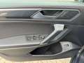 Volkswagen Tiguan Allspace 2.0 TSI HL 4M *LED*NAVI*AHK* Gris - thumbnail 11