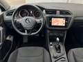 Volkswagen Tiguan Allspace 2.0 TSI HL 4M *LED*NAVI*AHK* Gris - thumbnail 18