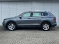 Volkswagen Tiguan Allspace 2.0 TSI HL 4M *LED*NAVI*AHK* Gris - thumbnail 5