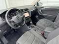 Volkswagen Tiguan Allspace 2.0 TSI HL 4M *LED*NAVI*AHK* Gris - thumbnail 9