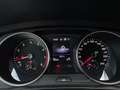 Volkswagen Tiguan Allspace 2.0 TSI HL 4M *LED*NAVI*AHK* Gris - thumbnail 23