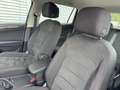 Volkswagen Tiguan Allspace 2.0 TSI HL 4M *LED*NAVI*AHK* Gris - thumbnail 10