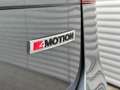 Volkswagen Tiguan Allspace 2.0 TSI HL 4M *LED*NAVI*AHK* Gris - thumbnail 8