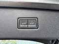 Volkswagen Tiguan Allspace 2.0 TSI HL 4M *LED*NAVI*AHK* Gris - thumbnail 15