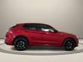 Alfa Romeo Stelvio 2.9 Bi-Turbo V6 Quadrifoglio Super Sport 1 OF 175 Rosso - thumbnail 4