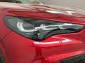 Alfa Romeo Stelvio 2.9 Bi-Turbo V6 Quadrifoglio Super Sport 1 OF 175 Rosso - thumbnail 37