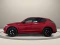 Alfa Romeo Stelvio 2.9 Bi-Turbo V6 Quadrifoglio Super Sport 1 OF 175 Rosso - thumbnail 3