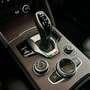 Alfa Romeo Stelvio 2.9 Bi-Turbo V6 Quadrifoglio Super Sport 1 OF 175 Rosso - thumbnail 29