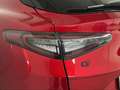 Alfa Romeo Stelvio 2.9 Bi-Turbo V6 Quadrifoglio Super Sport 1 OF 175 Rosso - thumbnail 38