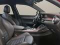 Alfa Romeo Stelvio 2.9 Bi-Turbo V6 Quadrifoglio Super Sport 1 OF 175 Rosso - thumbnail 15