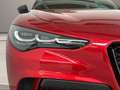 Alfa Romeo Stelvio 2.9 Bi-Turbo V6 Quadrifoglio Super Sport 1 OF 175 Rosso - thumbnail 36